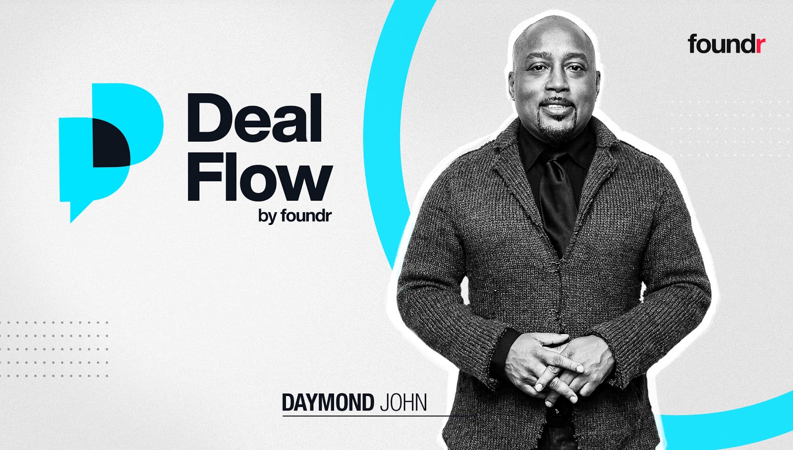 get-your-free-course-deal-flow-taught-by-daymond-john-foundr