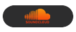 foundr business podcast on soundcloud