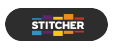 foundr business podcast on stitcher