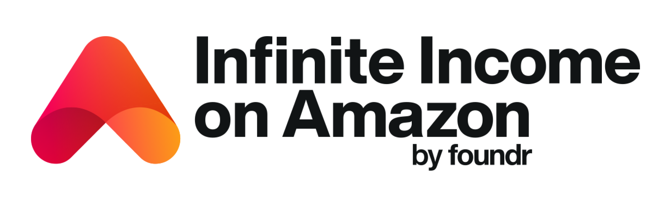 Melisa Vong (Foundr) – Infinite Income on Amazon 6 Infinite Income on Amazon