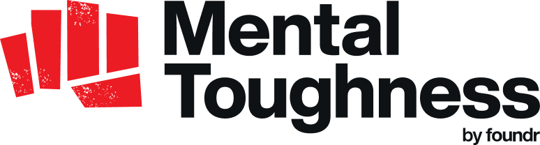 toughness logo | eSy[GB]