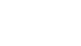 WSJ Logo