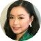 Christy Ng