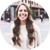 Amy Mitchell, LISSE founder