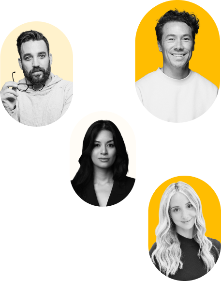 Meta Ads Creative Summit 2026 speakers
