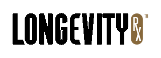 LongevityRx