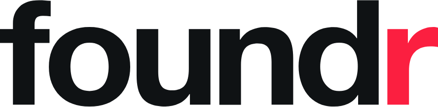 Foundr