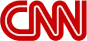 CNN