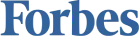Forbes