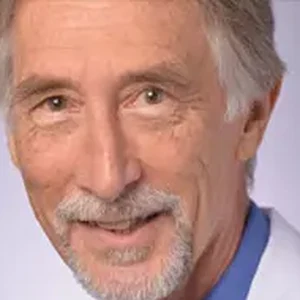 Derek Golding