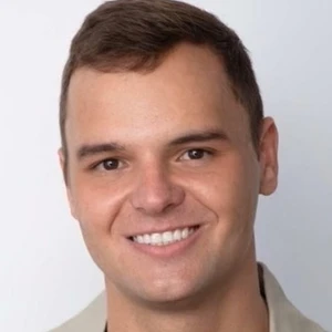 Justin Kemperman