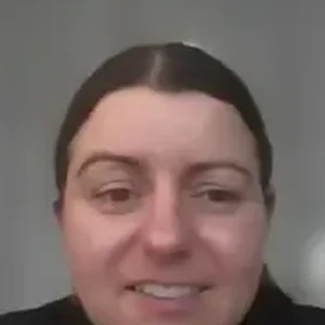 Konnie Tsimiklis