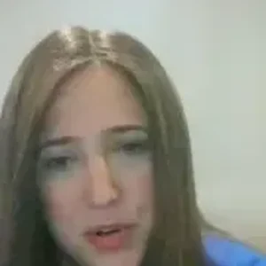 Rachel Samani