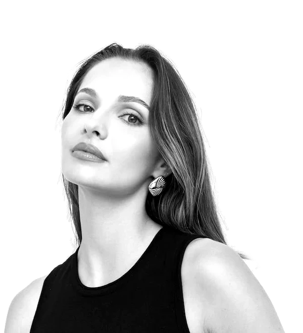 Pia Mance