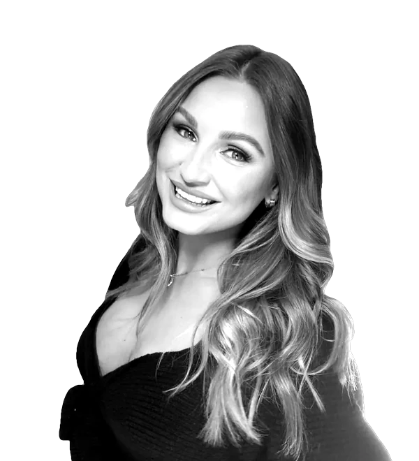 Sam Faiers