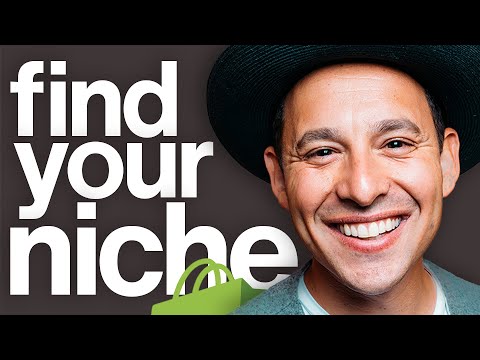 Shopify President on the BIGGEST Ecommerce Mistakes | Harley Finkelstein Interview