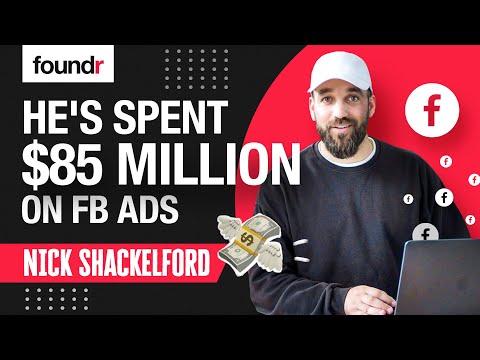Ex-Apple Marketer Breaks Down the Best Facebook Ads &amp; How to Make Them