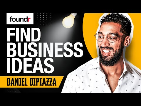 20 Unique Business Ideas to Stand Out in 2024