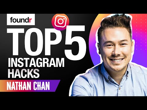 lyteCache.php?origThumbUrl=https%3A%2F%2Fi.ytimg.com%2Fvi%2FHPnIW nLnwY%2Fhqdefault - 30 Expert Tips on How to Get 10k More Followers on Instagram