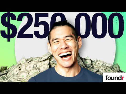 From $0 to $250K a Month in ONE YEAR | Dee Deng&#039;s Story
