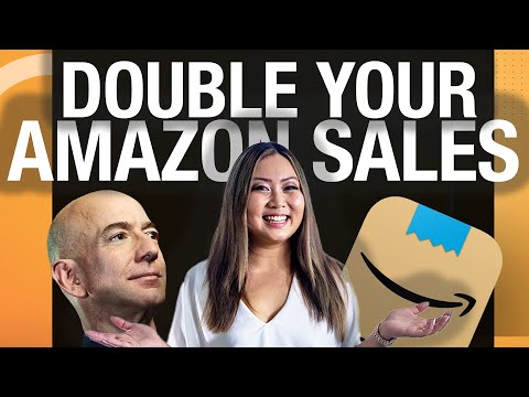 lyteCache.php?origThumbUrl=https%3A%2F%2Fi.ytimg.com%2Fvi%2FJVhfUbjg8GI%2Fhqdefault - 7 Proven Ways to Make Money on Amazon in 2023