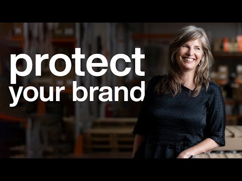 What to Do When a BIG Company Copies Your Product | Abigail Forsyth of KeepCup