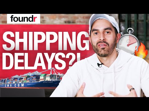 Ecommerce SHIPPING Tips 2022 | GET CHEAPER PRICES
