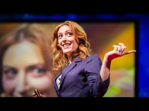 How to make stress your friend | Kelly McGonigal