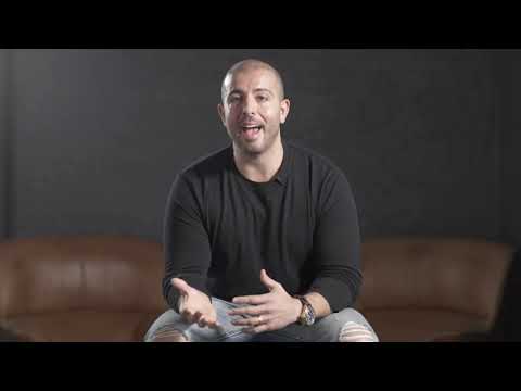 How Much Money Can You Make as a Consultant?
