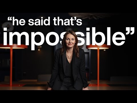 lyteCache.php?origThumbUrl=https%3A%2F%2Fi.ytimg.com%2Fvi%2FVcK4jFIc Ic%2Fhqdefault - Michelle Zatlyn: A Silicon Valley Outsider Who Did the Impossible