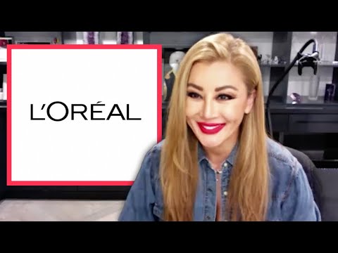 The Reality of Selling to L&#039;Oréal | Toni Ko of NYX Cosmetics