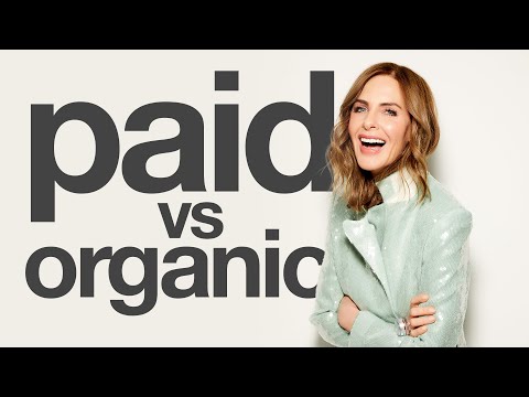 Starting a New Brand? Watch THIS | Trinny Woodall