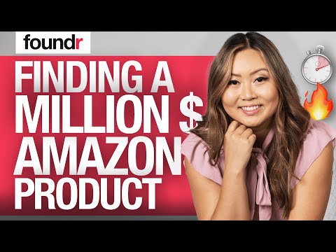 How to Find Top Products to Sell on Amazon 2022