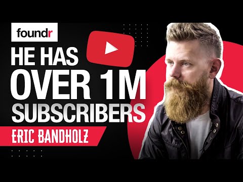 How to GROW Your YouTube Channel from ZERO! (9 PROVEN TIPS)