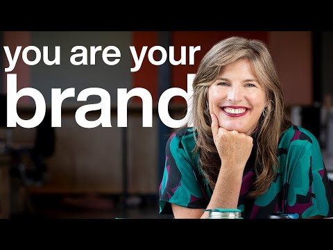 Your Brand is a Reflection of YOU | Abigail Forsyth of KeepCup