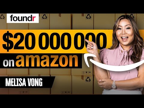 How To Sell On Amazon for Beginners 2022 (A Step-by-Step Tutorial)