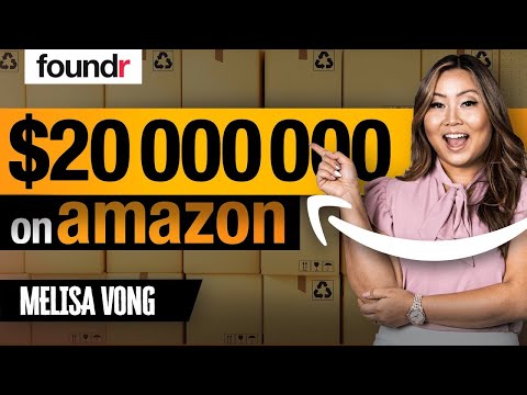 How To Sell On Amazon for Beginners 2022 (A Step-by-Step Tutorial)