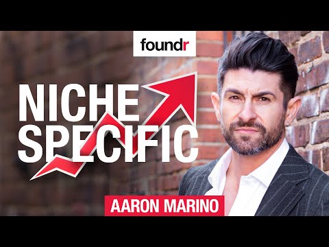Growing Your Channel Exponentially In Any Niche
