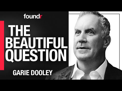 How to Build a Phenomenal Team with Garie Dooley