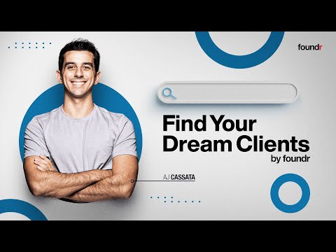 lyteCache.php?origThumbUrl=https%3A%2F%2Fi.ytimg.com%2Fvi%2Fv7UXR10  bc%2Fhqdefault - How to Get Clients: 16 Ways to Find (and Win) Your Dream Customers