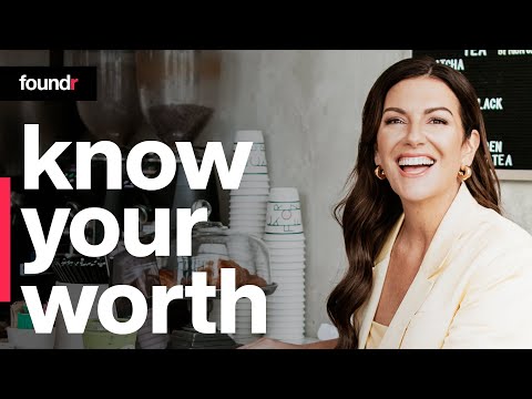How I Almost Lost My Brand and Myself | Amy Porterfield