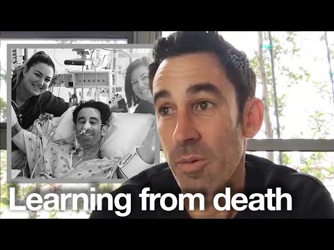 lyteCache.php?origThumbUrl=https%3A%2F%2Fi.ytimg.com%2Fvi%2FzOWbJSIb36I%2Fhqdefault - Lessons on Living (And Dying) From Omaze Founder Matthew Pohlson — Exclusive