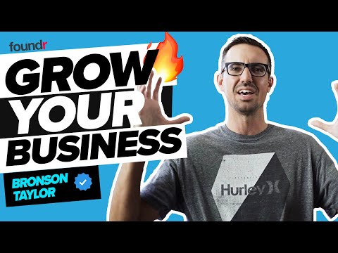 WHAT is Growth Hacking? + Why YOU Need it
