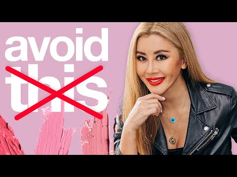 The #1 Product Mistake in 2022 | Toni Ko