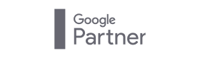 Partner logo