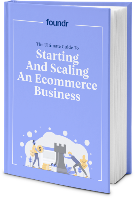 Workbook Cover