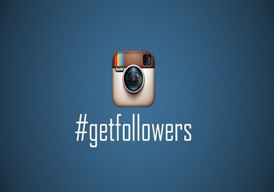 10 Tactics We Used To Get 10k Instagram Followers In 2 Weeks - 400 x 280 jpeg 15kB