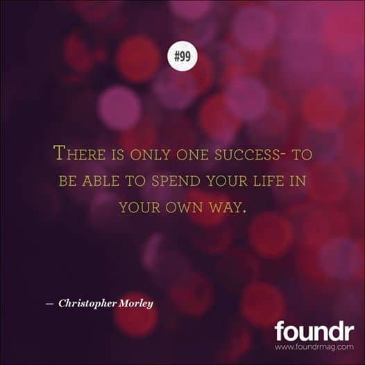 But Theyre Only 12 Why And How To Begin >> 21 Reasons Why You Should Start Your Own Business Foundr But Theyre Only 12 Why And How To Begin >> 21 Reasons Why You Should Start Your Own Business Foundr