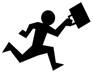 rat-race-clip-art