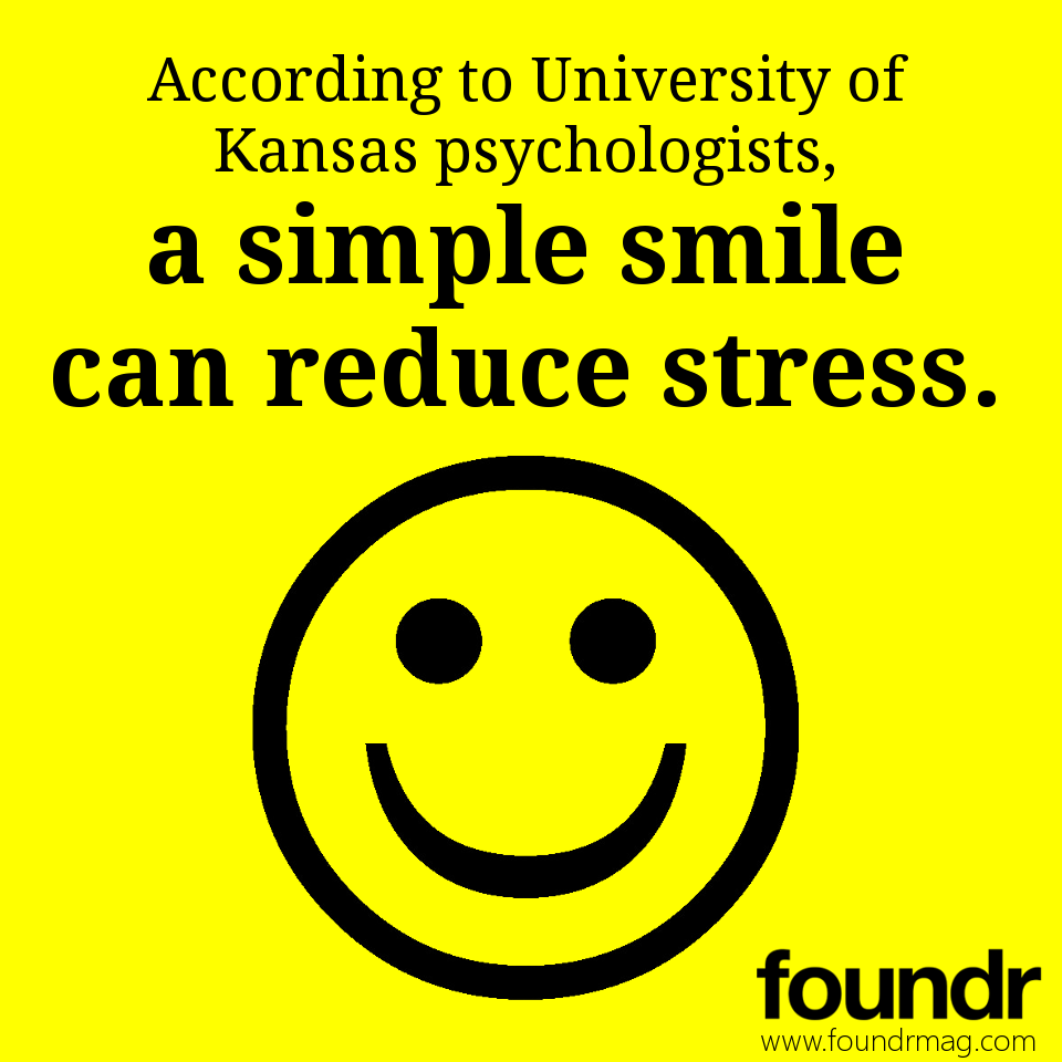 essay steps to reduce stress essay steps to reduce stress
